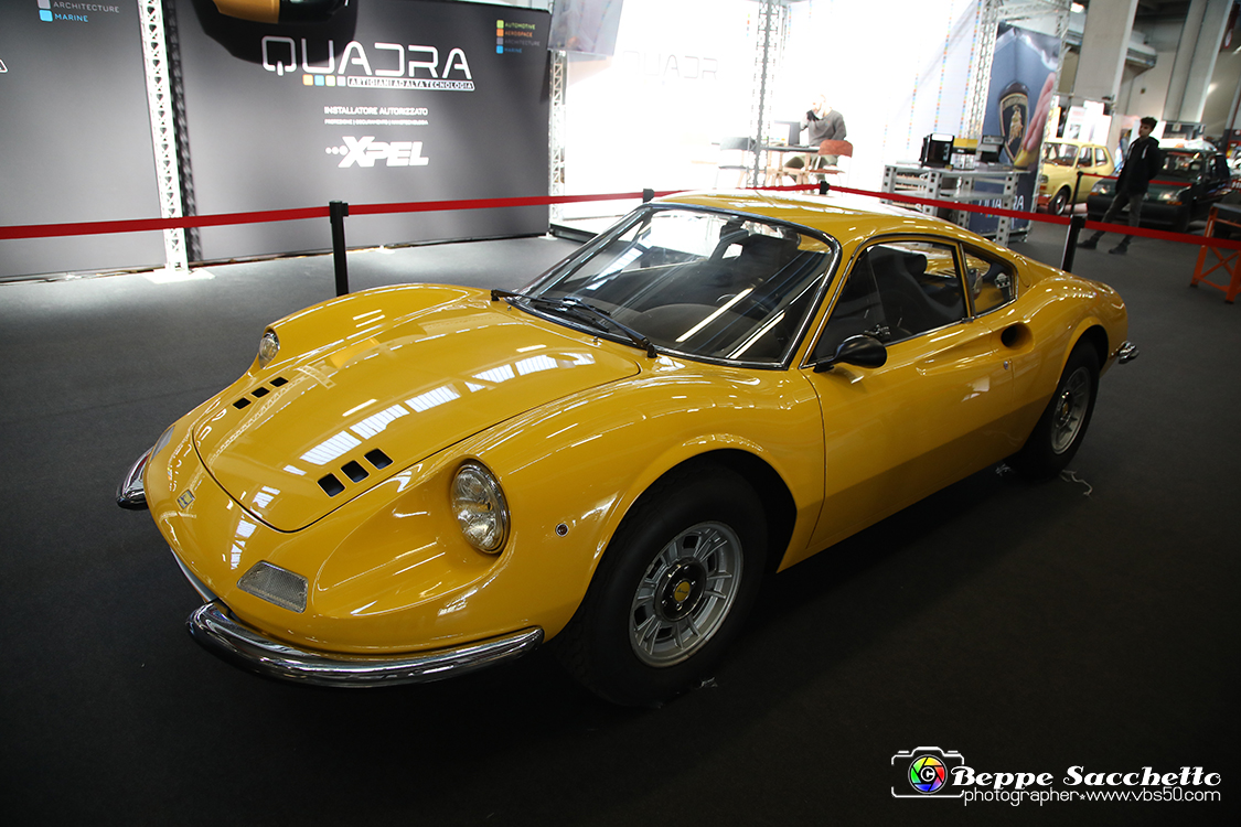VBS_0415 - Automotoretrò e Automotoracing 2022.jpg